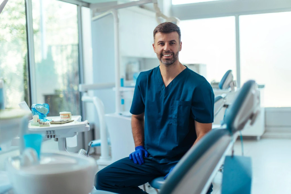 Dental Practices